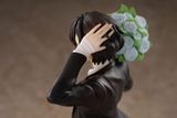  Bungo Stray Dogs Mayoi Inu Kaikitan Osamu Dazai Formal Attire Ver. Regular Edition 1/8 