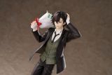  Bungo Stray Dogs Mayoi Inu Kaikitan Osamu Dazai Formal Attire Ver. Regular Edition 1/8 