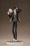  Bungo Stray Dogs Mayoi Inu Kaikitan Osamu Dazai Formal Attire Ver. Regular Edition 1/8 