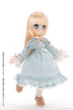  Doll Illumie 1/12 - Lil' Fairy 