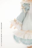  Doll Illumie 1/12 - Lil' Fairy 