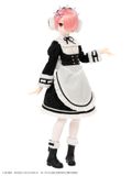  1/6 Pure Neemo Character Series No.112 "Re:ZERO -Starting Life in Another World- Memory Snow" Ram 