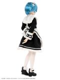  1/6 Pure Neemo Character Series No.112 "Re:ZERO -Starting Life in Another World- Memory Snow" Rem 