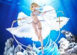  Azur Lane - Jeanne D'Arc - Saintess of the Sea - 1/7 