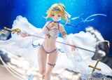  Azur Lane - Jeanne D'Arc - Saintess of the Sea - 1/7 