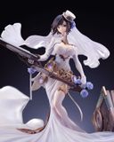  Azur Lane Ark Royal 1/7 Regular Edition 