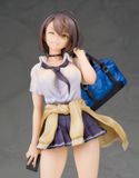  Azur Lane Baltimore After School Ace Ver. 1/7 