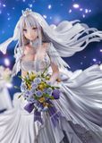  Azur Lane Enterprise Marry Star Ver. Regular Edition 1/7 