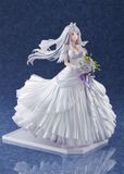  Azur Lane Enterprise Marry Star Ver. Regular Edition 1/7 