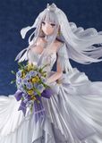  Azur Lane Enterprise Marry Star Ver. Regular Edition 1/7 