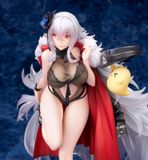  Azur Lane Graf Zeppelin Beachside Urd Ver. 1/7 