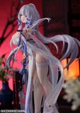  Azur Lane Illustrious Maiden Lily's Radiance Ver. 1/7 