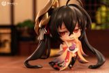  Azur Lane JUUs Time Chibi Figure Taiho 