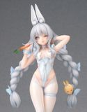  Azur Lane Le Malin Listless Lapin Ver. 1/6 Alter 