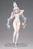  Azur Lane Le Malin Listless Lapin Ver. 1/6 Alter 