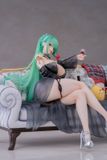  Azur Lane Littorio Calabria Aurea 1/7 