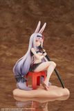  Azur Lane Shimakaze The Island Wind Rests Ver. Regular Edition 1/7 