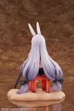  Azur Lane Shimakaze The Island Wind Rests Ver. Regular Edition 1/7 