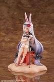  Azur Lane Shimakaze The Island Wind Rests Ver. Regular Edition 1/7 