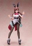  B-STYLE Alice Gear Aegis Anna Usamoto Vorpal Bunny 1/4 