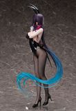  B-STYLE Ane Naru Mono Chiyo Bunny Ver. 1/4 