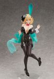  B-style BUNNY SUIT PLANNING Sophia F. Shirring Bunny Ver. 1/4 