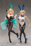  B-style BUNNY SUIT PLANNING Sophia F. Shirring Bunny Ver. 1/4 