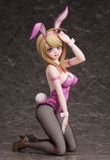  B-STYLE Danganronpa V3: Killing Harmony Kaede Akamatsu Bunny Ver. 1/4 