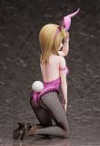  B-STYLE Danganronpa V3: Killing Harmony Kaede Akamatsu Bunny Ver. 1/4 