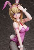  B-STYLE Danganronpa V3: Killing Harmony Kaede Akamatsu Bunny Ver. 1/4 