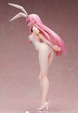  B-STYLE DARLING in the FRANXX Zero Two Bunny Ver. 2nd 1/4 