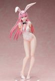  B-STYLE DARLING in the FRANXX Zero Two Bunny Ver. 2nd 1/4 