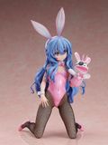  B-STYLE Date A Live IV Yoshino Bunny Ver. 1/4 