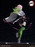  B-style Demon Slayer: Kimetsu no Yaiba Mitsuri Kanroji 1/4 