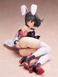  B-STYLE DF Kelly Bunny Ver. 1/4 