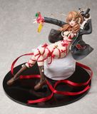  B-style Girls' Frontline Type 89 "Reindeer Manifesto" 1/4 