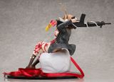  B-style Girls' Frontline Type 89 "Reindeer Manifesto" 1/4 