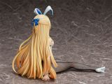  B-STYLE Goblin Slayer Priestess Bunny Ver. 1/4 