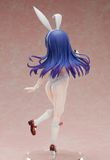  B-STYLE Higurashi no Naku Koro ni Sotsu Rika Furude: Bunny Ver. 1/4 