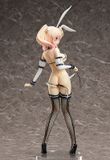  B-STYLE Hisasi Original Bunny series Mitsuka Bunny Ver. 1/4 