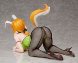  B-style Isekai meikyu de haremu wo Roxanne Bunny Ver. 1/4 