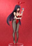  B-STYLE Kakegurui xx Yumeko Jabami Bunny Ver. 1/4 