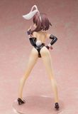  B-STYLE KonoSuba 2 Megumin Bare Leg Bunny Ver. 1/4 