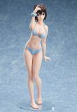  B-STYLE Loveplus Manaka Takane Swimsuit Ver. 1/4 