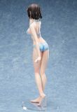  B-STYLE Loveplus Manaka Takane Swimsuit Ver. 1/4 