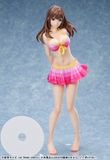  B-STYLE Loveplus Nene Anegasaki Swimsuit Ver. 1/4 