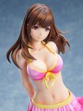  B-STYLE Loveplus Nene Anegasaki Swimsuit Ver. 1/4 