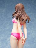  B-STYLE Loveplus Nene Anegasaki Swimsuit Ver. 1/4 