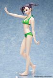  B-STYLE Loveplus Rinko Kobayakawa Swimsuit Ver. 1/4 