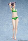  B-STYLE Loveplus Rinko Kobayakawa Swimsuit Ver. 1/4 